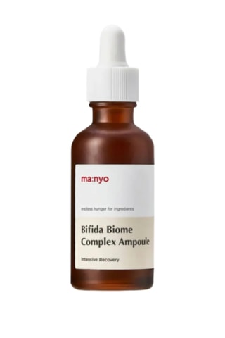 Bifida biome complex ampoule - Para todo tipo de piel - 50 ml