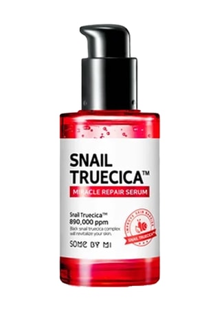 Sérum con baba de caracol Miracle Repair - 50 ml