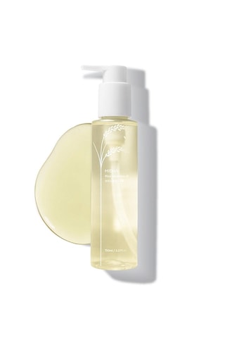 Aceite desmaquillante con arroz midha - 150 ml