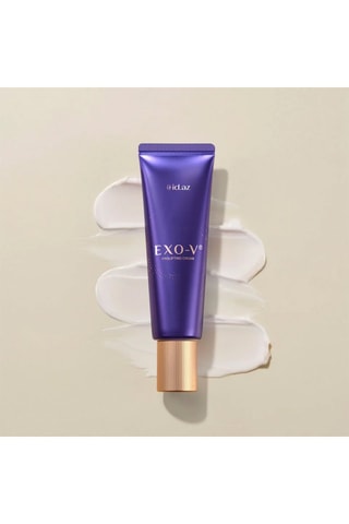 Crema prolifting ID EXO-V - 50 ml