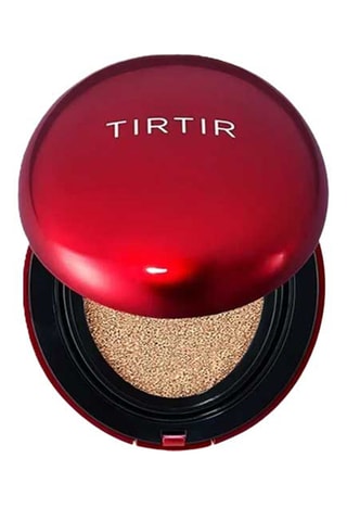Base de maquillaje en crema Coussin Cushion - 33C Avellana - 18 g