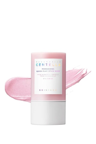 Mascarilla de arcilla Poremizing Quick Clay - Piel sensible - 27 g