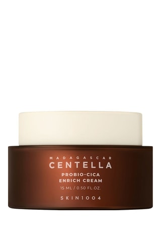 Crema facial - 15 ml - Skin1004