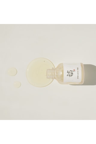 Sérum con propóleo y niacinamida Glow - 30 ml