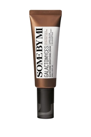 Crema despigmentante Galactomyces Glutathione - 40 ml
