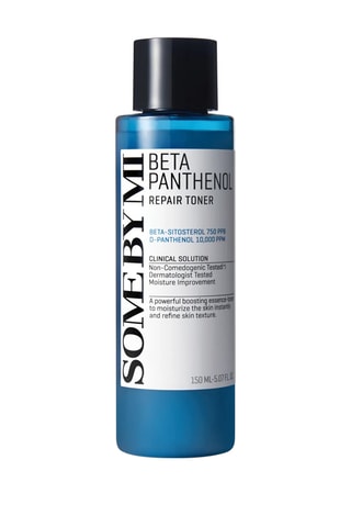 Tónico con beta pantenol - 150 ml