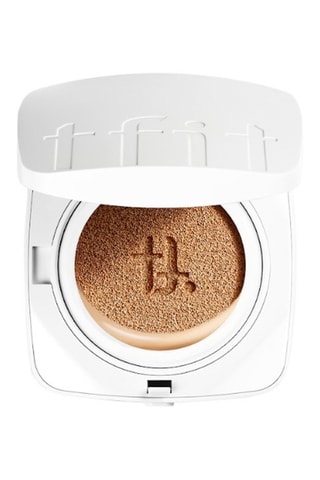 Cushion layering Fit - 2 almond butter - 15 g