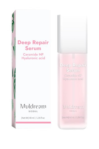 Sérum Deep Repair - 40 ml