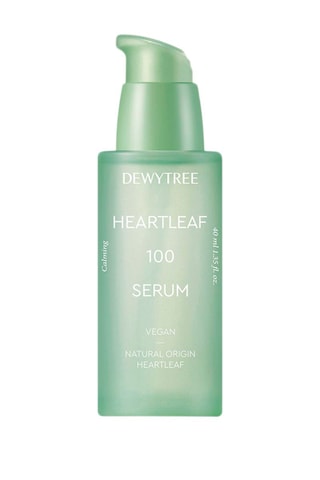 Sérum Heartleaf 100 - 40 ml