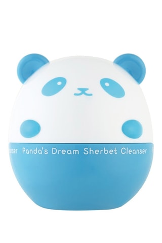 Desmaquillante Sherbet Panda's Dream - Para todo tipo de piel - 40 g