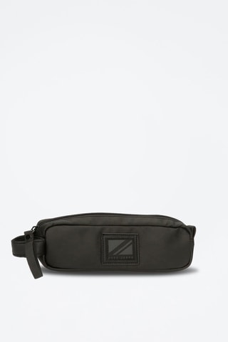 Astuccio Hoxton - Nero