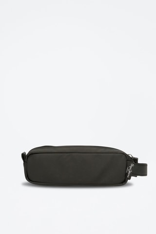 Astuccio Hoxton - Nero