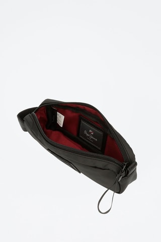 Astuccio Hoxton - Nero