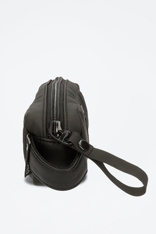 Astuccio Hoxton - Nero