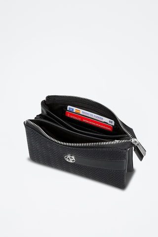 Astuccio Sprig - Nero