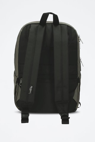 Zaino Dortmund - Verde