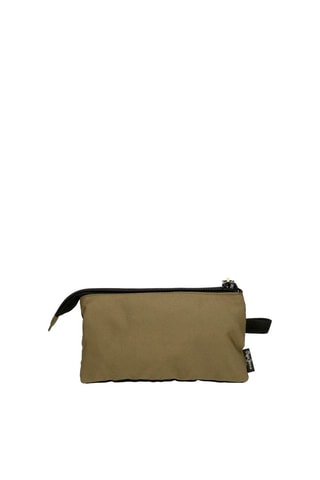 Astuccio - Verde