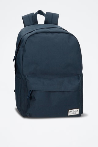 Zaino Movom Always On The Move - Navy