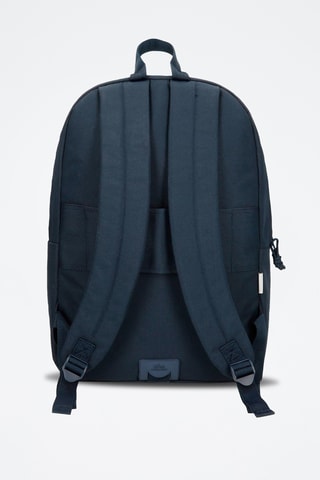 Zaino Movom Always On The Move - Navy