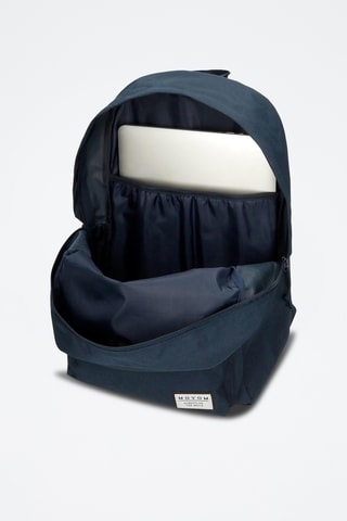 Zaino Movom Always On The Move - Navy
