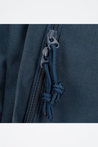 Zaino Movom Always On The Move - Navy