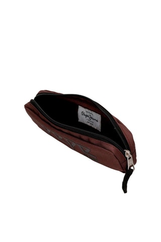 Astuccio - Marrone
