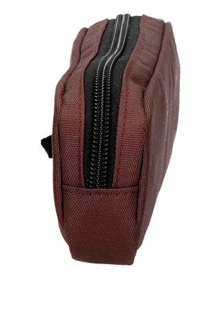 Astuccio - Marrone