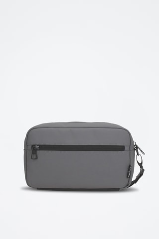 Borsa a mano Hoxton - Grigio