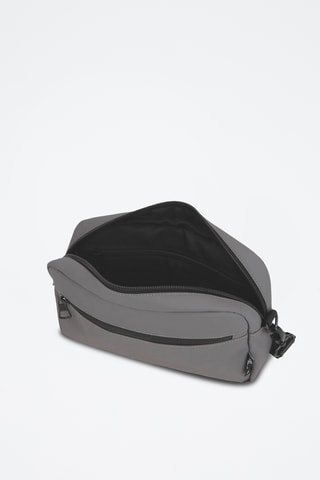 Borsa a mano Hoxton - Grigio