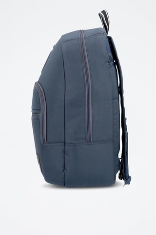 Zaino - Navy