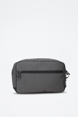 Borsa a mano Waltford - Antracite