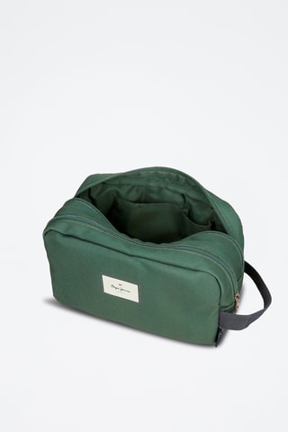 Astuccio Jebb - Verde