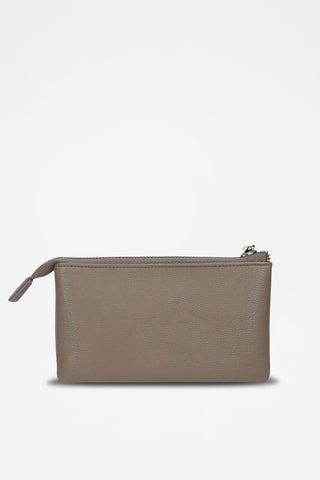 Astuccio Christine - Beige
