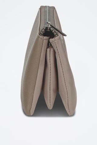 Astuccio Christine - Beige