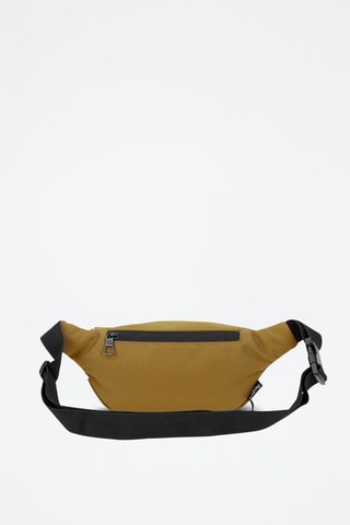 Marsupio Bromley - Marrone