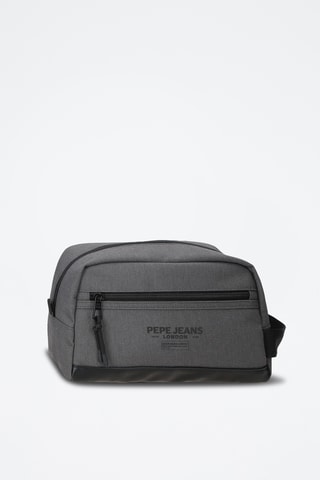 Trousse Waltford - Antracite