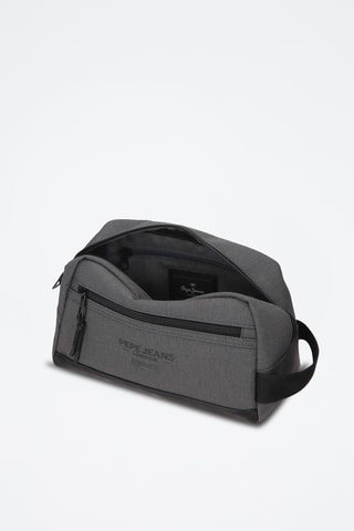 Trousse Waltford - Antracite