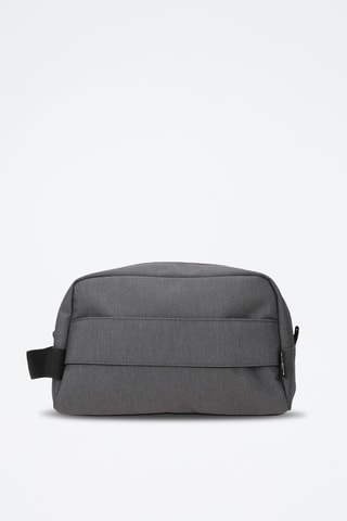 Trousse Waltford - Antracite