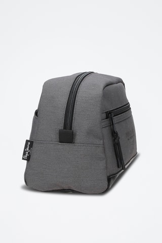 Trousse Waltford - Antracite