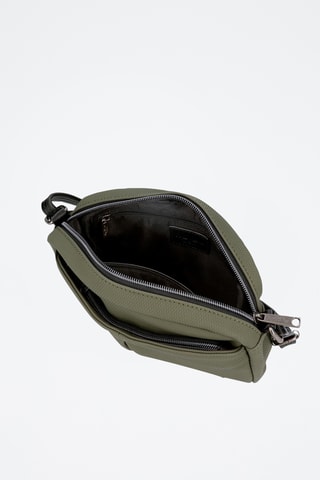 Borsa a tracolla Gala - Kaki