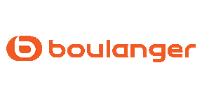 Logo Vente