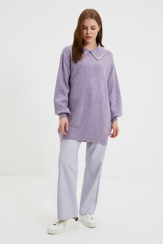 Camisola