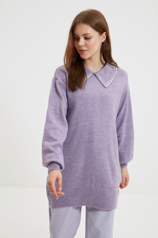 Camisola