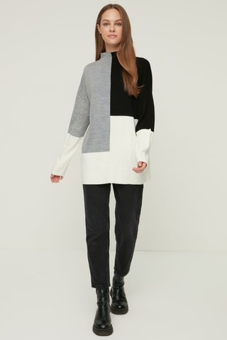 Camisola