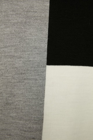 Camisola