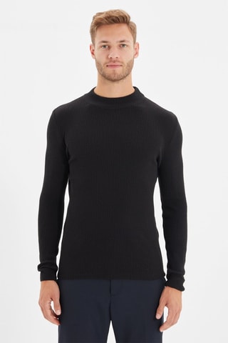 Camisola