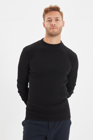 Camisola