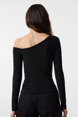 Top slim