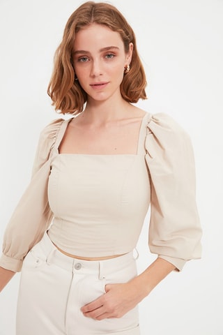 Top