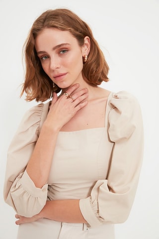 Top
